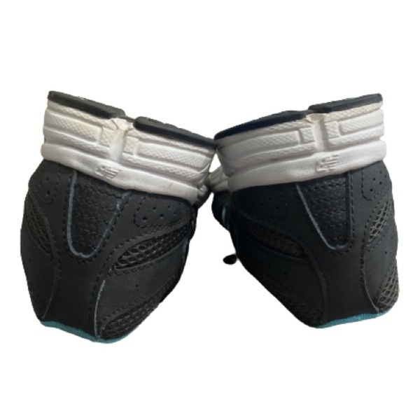 New Balance sneakers/running shoes wmns sz 9.5 - Picture 5 of 6